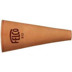 Felco l�derskede 912-60